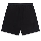 FEAR OF GOD 7 Digital Print Shorts